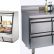 Kitchen Restaurant Equipment Modern On Kitchen Within Buy At Pro Used High Quality New And 15 Restaurant Equipment