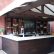 Restaurant Patio Bar Incredible On Floor In New 1 Jpg 300 429 Out Door Bars Pinterest 4