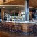 Floor Restaurant Patio Bar Innovative On Floor Intended Pizza Nova Newport Beach CA California Beaches 16 Restaurant Patio Bar