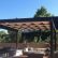Floor Retractable Fabric Patio Covers Astonishing On Floor For Cover Home Site 0 Retractable Fabric Patio Covers