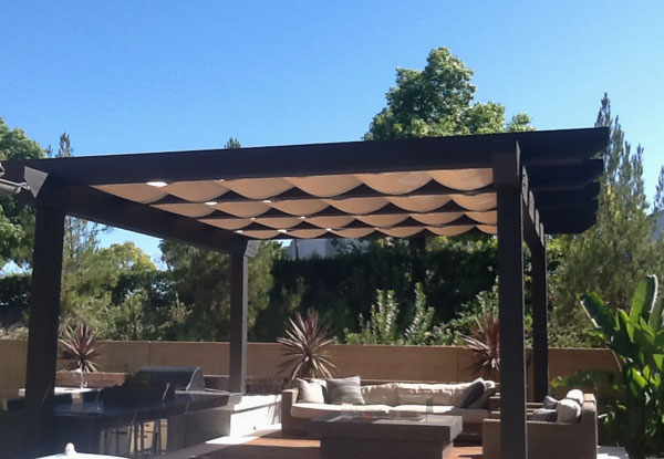 Floor Retractable Fabric Patio Covers Astonishing On Floor For Cover Home Site 0 Retractable Fabric Patio Covers