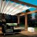 Floor Retractable Fabric Patio Covers Beautiful On Floor Best 25 Awning Ideas Pinterest Throughout Cover 7 Retractable Fabric Patio Covers