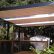 Floor Retractable Fabric Patio Covers Delightful On Floor Within Aluminum Awnings Replacement Awning Manual 17 Retractable Fabric Patio Covers
