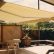 Floor Retractable Fabric Patio Covers Magnificent On Floor Inside Pacific Home And 26 Retractable Fabric Patio Covers