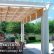 Retractable Fabric Patio Covers Marvelous On Floor And Pergola Canopies Awnings 4