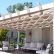 Floor Retractable Fabric Patio Covers Plain On Floor Intended For Construction Trellis Structure Canopy 9 Retractable Fabric Patio Covers