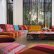 Roche Bobois Floor Cushion Seating Magnificent On Living Room For 60 Best Mah Jong Sofa Images Pinterest Couches And 3