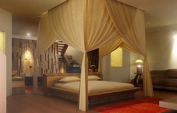 Bedroom Romantic Bedroom Designs Beautiful On For 16 Sensual And Home Design Lover 0 Romantic Bedroom Designs