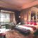 Bedroom Romantic Bedroom Designs Contemporary On Setup Room Stunning 12 Romantic Bedroom Designs