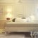 Romantic Bedroom Designs Exquisite On Regarding 16 Sensual And Home Design Lover 5