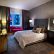 Bedroom Romantic Bedroom Designs Fresh On Regarding Images And Ideas For Creating A DIY 6 Romantic Bedroom Designs