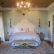Romantic Bedroom Designs Innovative On Within 10 Bedrooms We Love HGTV 1