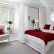 Bedroom Romantic Bedroom Designs Modern On Within Design For Good Master Ideas 10 Romantic Bedroom Designs