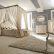 Romantic Bedroom Designs Remarkable On For Design Honeymoon LispIri Com Home Trends 4