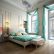 Romantic Bedroom Designs Stunning On Within 46 Sweet Dreams Interior Design Ideas 2
