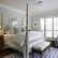 Romantic Blue Master Bedroom Ideas Beautiful On In Fresh Bedrooms Decor 5