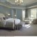 Romantic Blue Master Bedroom Ideas Beautiful On Inside PINTEREST BLUE MASTER BEDROOM ROMANTIC FRENCH French Country 2