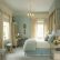 Bedroom Romantic Blue Master Bedroom Ideas Beautiful On Throughout Paint Colors And Fine 9 Romantic Blue Master Bedroom Ideas
