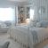Bedroom Romantic Blue Master Bedroom Ideas Brilliant On In Fabulous Bedrooms And 16 Romantic Blue Master Bedroom Ideas