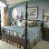 Bedroom Romantic Blue Master Bedroom Ideas Delightful On Inspiration Of Bedrooms And 23 Romantic Blue Master Bedroom Ideas