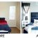 Bedroom Romantic Blue Master Bedroom Ideas Fresh On And Navy Dark Small Design 19 Romantic Blue Master Bedroom Ideas