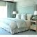 Bedroom Romantic Blue Master Bedroom Ideas Innovative On With Best 7 Romantic Blue Master Bedroom Ideas