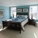 Bedroom Romantic Blue Master Bedroom Ideas Stunning On Regarding Enchanting 6 Romantic Blue Master Bedroom Ideas