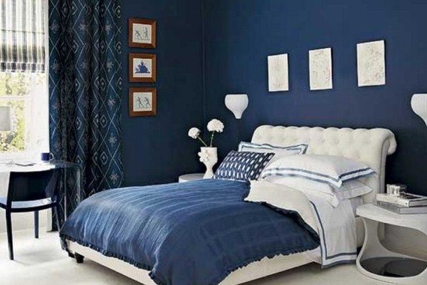 Bedroom Romantic Blue Master Bedroom Ideas Stunning On Within Colors For Pictures 0 Romantic Blue Master Bedroom Ideas