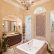 Bathroom Romantic Master Bathroom Ideas Amazing On Intended For 1837 Best Design Images Pinterest Dream Bathrooms 22 Romantic Master Bathroom Ideas