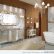 Bathroom Romantic Master Bathroom Ideas Astonishing On For 15 Ultimate Luxurious Designs Home Design Lover 16 Romantic Master Bathroom Ideas
