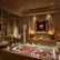 Bathroom Romantic Master Bathroom Ideas Beautiful On Pertaining To 51 Ultimate Design 18 Romantic Master Bathroom Ideas