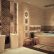 Bathroom Romantic Master Bathroom Ideas Exquisite On Intended With Remarkable 13 Romantic Master Bathroom Ideas