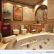 Romantic Master Bathroom Ideas Fresh On Within 15 Ultimate Luxurious Designs Home Design Lover 2