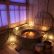 Bathroom Romantic Master Bathroom Ideas Imposing On Pertaining To 20 Best Images Pinterest 12 Romantic Master Bathroom Ideas