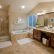 Bathroom Romantic Master Bathroom Ideas Impressive On Tiny With Shower 24 Romantic Master Bathroom Ideas