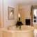 Bathroom Romantic Master Bathroom Ideas Lovely On Intended For Decor With Bath Decorating 8 Romantic Master Bathroom Ideas