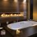Romantic Master Bathroom Ideas Magnificent On Throughout 15 Ultimate Luxurious Designs Home Design Lover 5