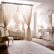 Bathroom Romantic Master Bathroom Ideas Marvelous On With HGTV 14 Romantic Master Bathroom Ideas