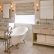 Bathroom Romantic Master Bathroom Ideas Modern On Inside HGTV 29 Romantic Master Bathroom Ideas