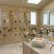 Bathroom Romantic Master Bathroom Ideas Modern On With Elegant Shower For HomesFeed 15 Romantic Master Bathroom Ideas