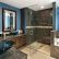 Bathroom Romantic Master Bathroom Ideas Plain On Inside Home Decor For Small Homes Luxury Bedroom 25 Romantic Master Bathroom Ideas