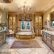 Bathroom Romantic Master Bathroom Ideas Stylish On Inside High End Bathrooms Home Decor 6 Romantic Master Bathroom Ideas