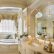 Romantic Master Bathroom Ideas Wonderful On Intended For Bathrooms With Luxury Features HGTV 4