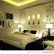 Bedroom Romantic Master Bedroom Decorating Ideas Beautiful On In 27 Romantic Master Bedroom Decorating Ideas