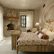 Bedroom Romantic Master Bedroom Decorating Ideas Exquisite On Intended For With Design 18 Romantic Master Bedroom Decorating Ideas