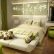 Bedroom Romantic Master Bedroom Decorating Ideas Fresh On Inside Latest Modern With 13 Romantic Master Bedroom Decorating Ideas