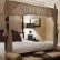 Bedroom Romantic Master Bedroom Decorating Ideas Plain On Intended Honeymoon Atmosphere In 25 Romantic Master Bedroom Decorating Ideas