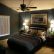 Romantic Master Bedroom Decorating Ideas Remarkable On Within Modern Our 5