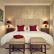 Bedroom Romantic Master Bedroom Decorating Ideas Simple On For Small Room 28 Romantic Master Bedroom Decorating Ideas