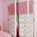Other Room Door Decorations For Girls Delightful On Other And Decorating Ideas Design Dazzle 14 Room Door Decorations For Girls